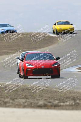 media/Sep-13-2025-Speed Ventures (Sat) [[d6c7200295]]/Yellow/Session 2 (Phil Hill)/